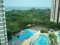 Costa Del Sol (D16), Condominium #472203191